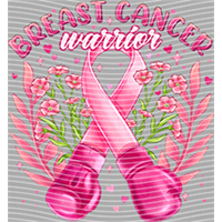 Breast cancer-XA 151